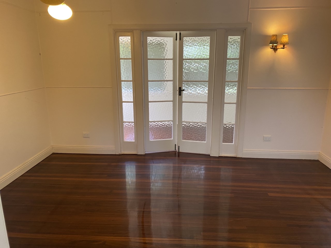 Bond Clean Port Douglas House Cleaning Services